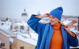 Logo-Free Luxury: Reshaping Fashion